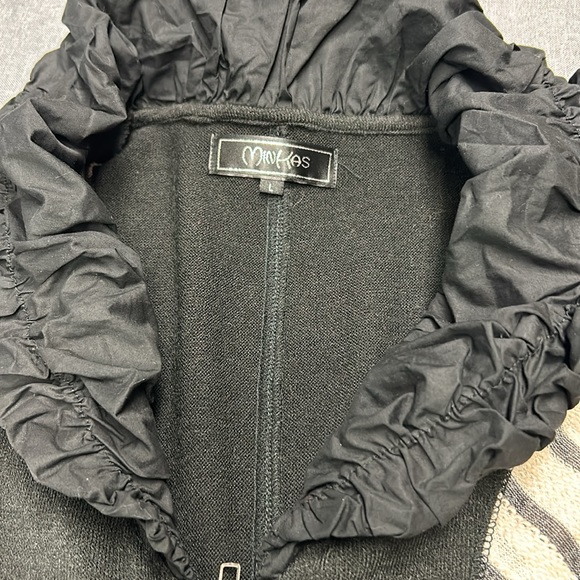 MinKas top - Picture 10 of 12